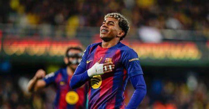 Yamil Borges Net Worth