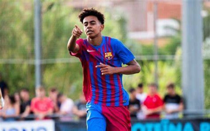 Yamil Urena Net Worth