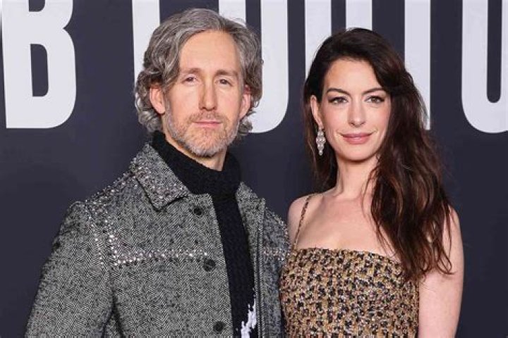 Yaniv Schulman Net Worth