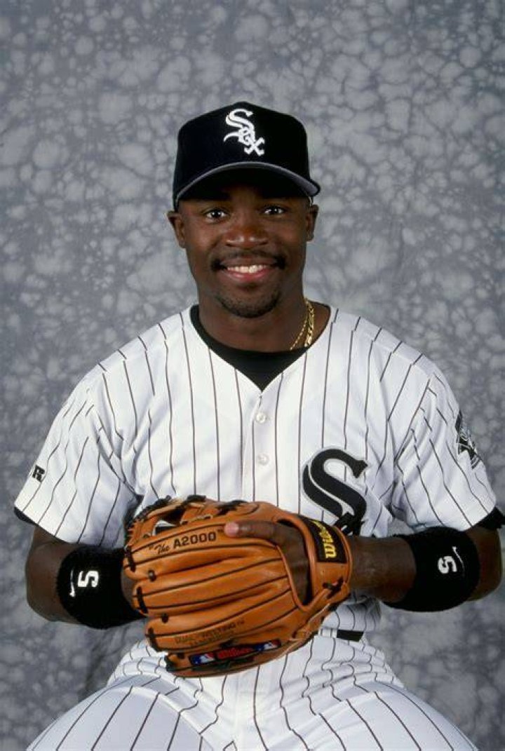 Yank Durham Net Worth