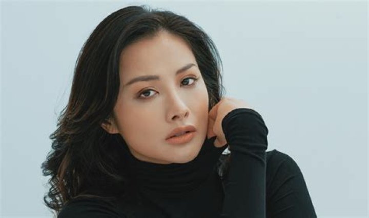 YaYa Truong Nhi Net Worth