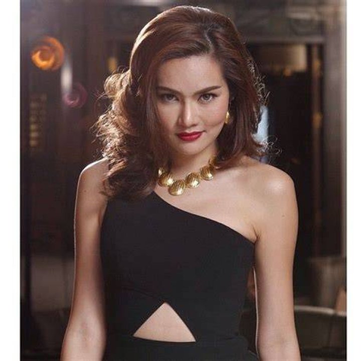 Yayaying Rhatha Phongam Net Worth