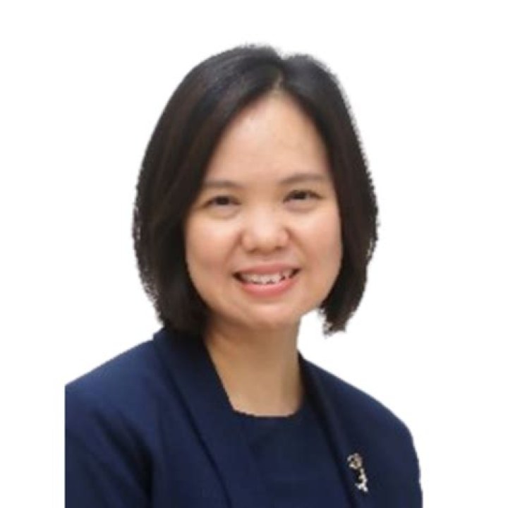 Ying Yin Oi - Net Worth 2018, Bio & Wiki