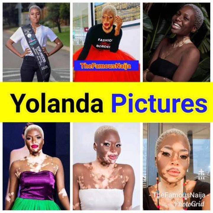 Yolanda Veloz Net Worth
