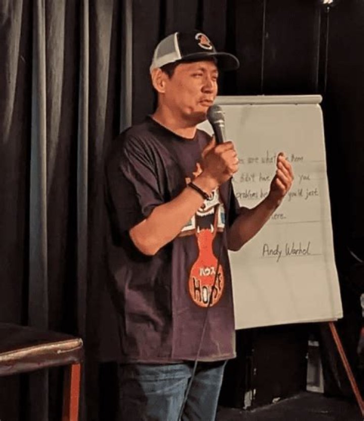 Yoshi Obayashi Net Worth