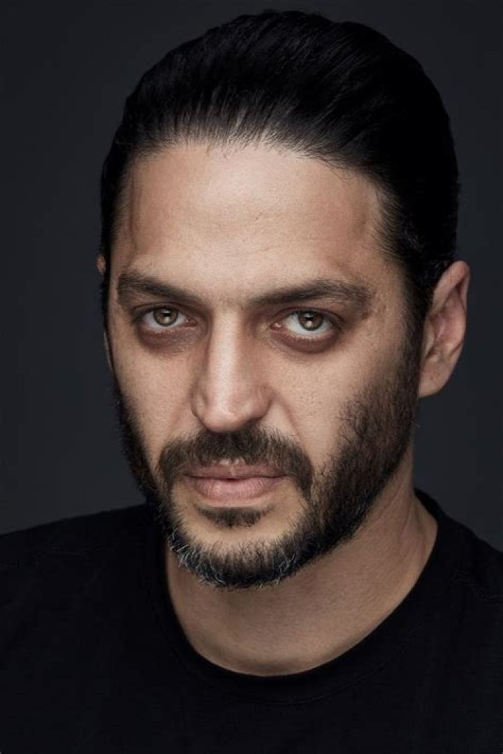 Younes Bouab Net Worth