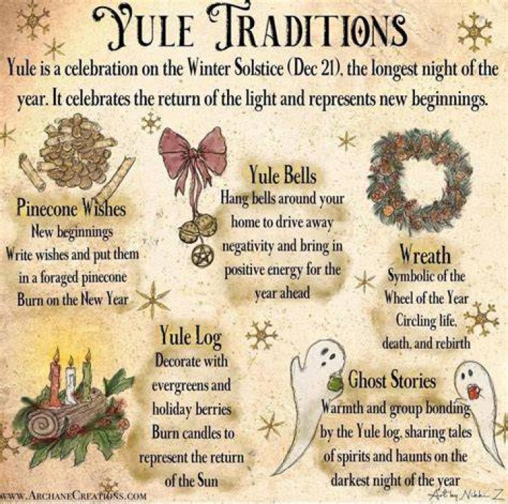 Yule Masiteng Net Worth