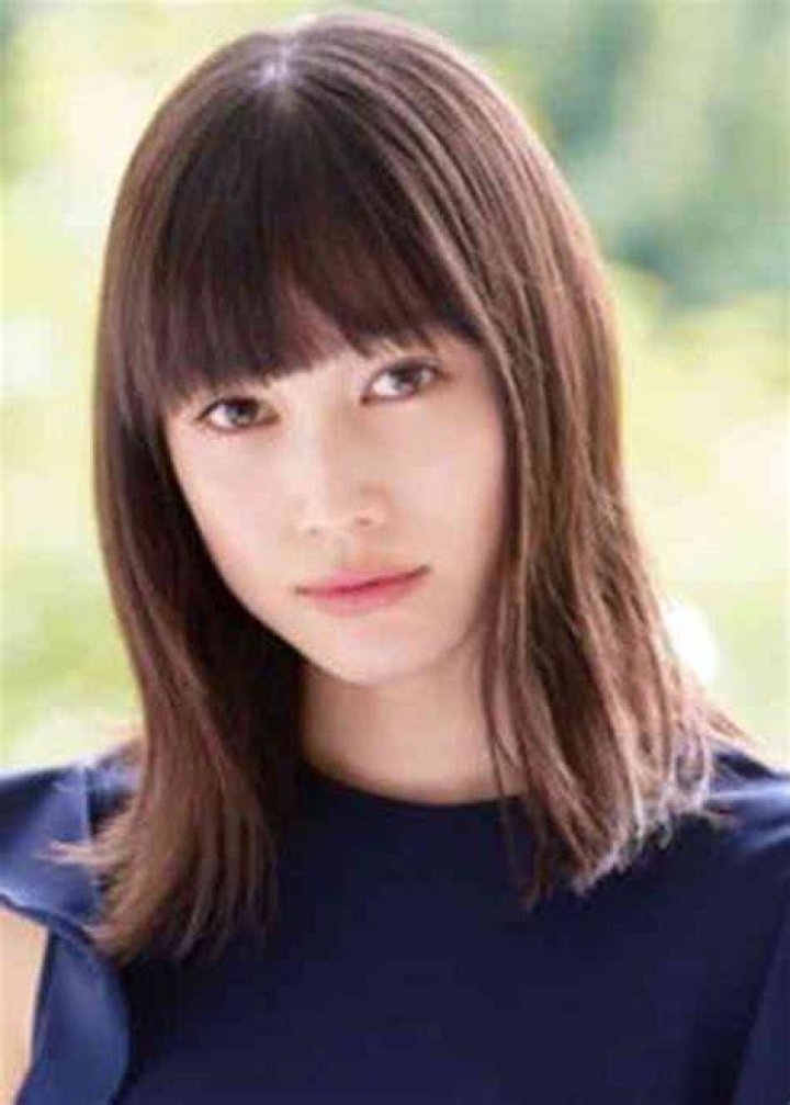 Yurika Tachibana Net Worth