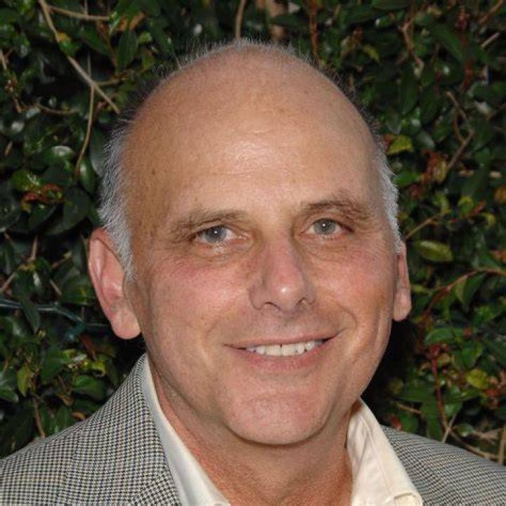 Yves Heck Net Worth