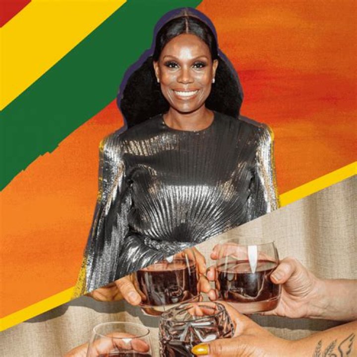 Yvette Noel-Schure Net Worth