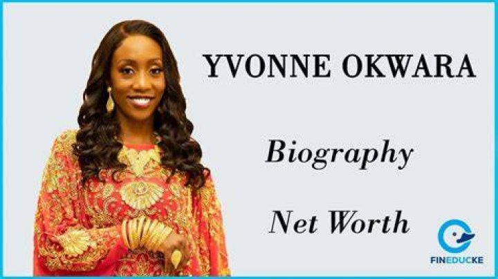 Yvonne Gaudry Net Worth