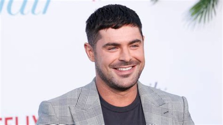 Zac Clarke Net Worth