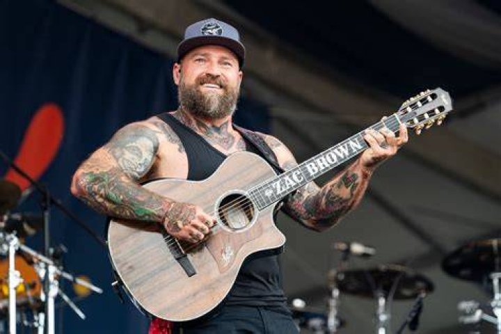 Zac Deane Net Worth