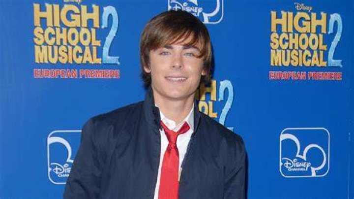 Zac Frognowski Net Worth