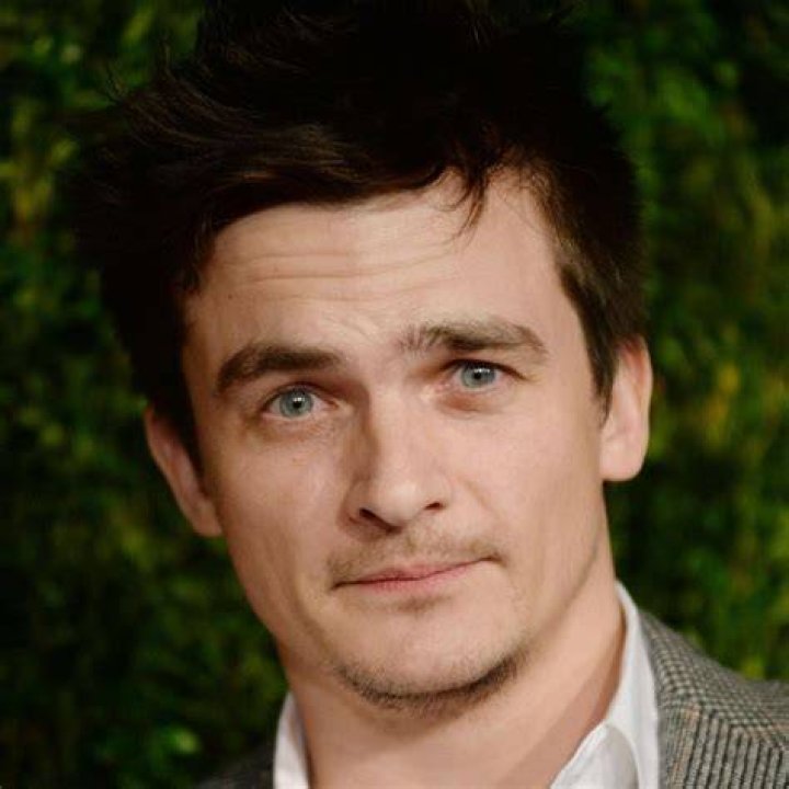 Zac Mattoon O’Brien Net Worth