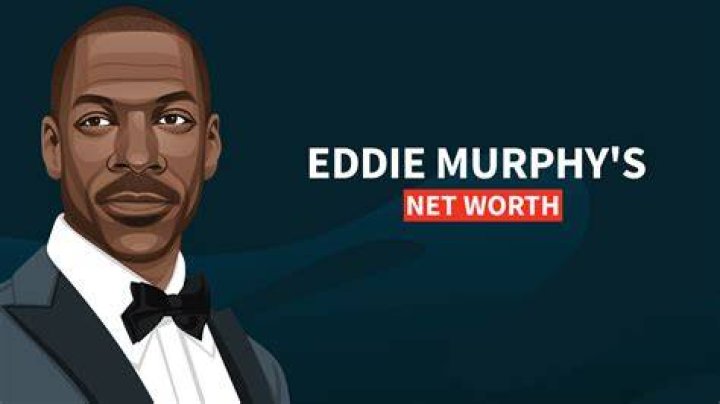 Zac Murphy Net Worth