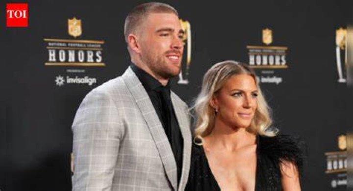 Zach Ertz Net Worth
