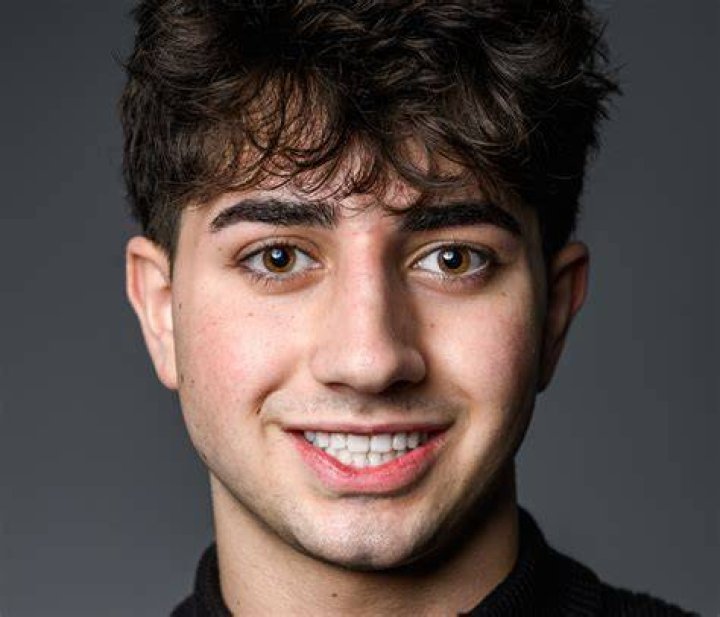 Zachary Gulka Net Worth