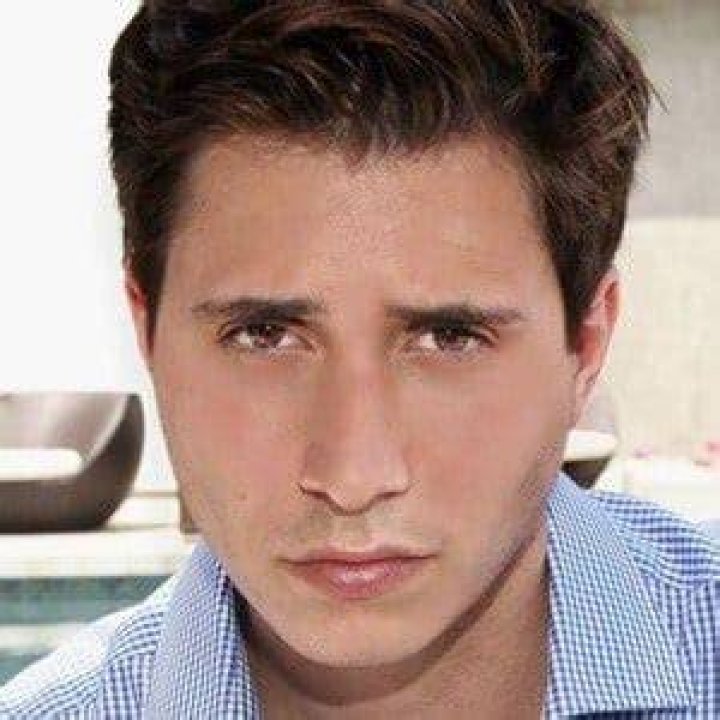 Zak Longo Net Worth