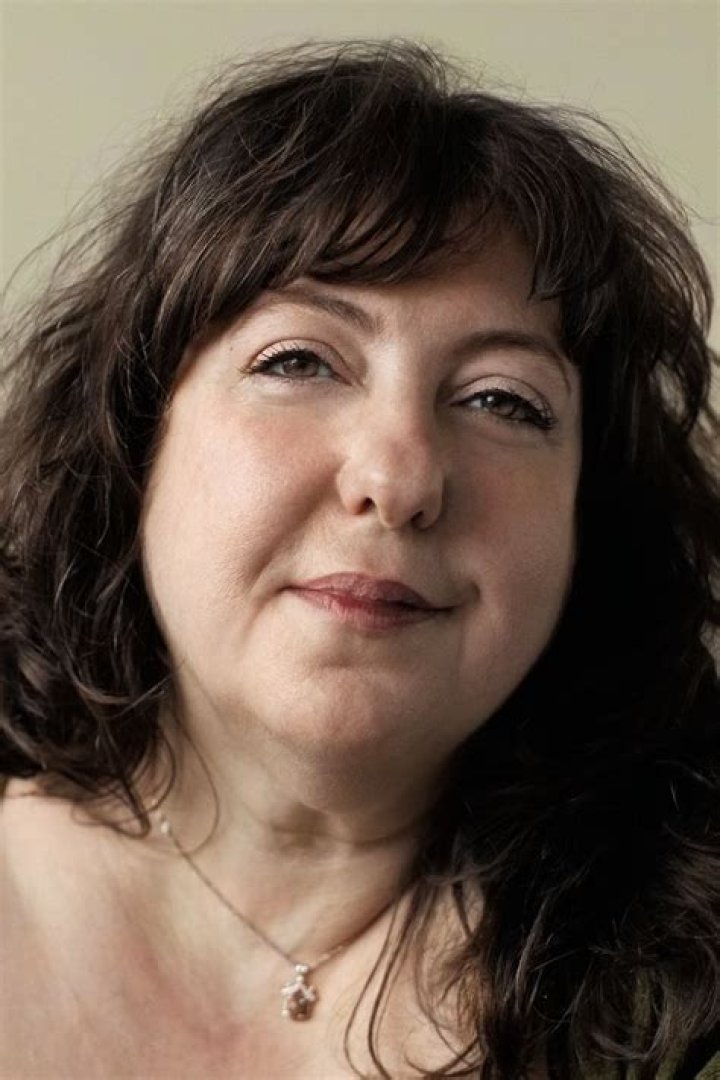 Zana Markelson Net Worth