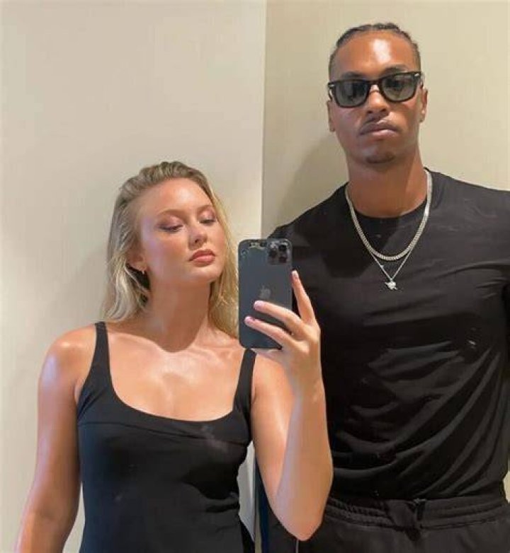 Zara Sprankle Net Worth