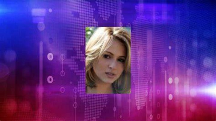 Zdenka Kalina Net Worth