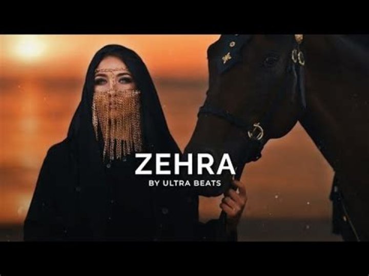 Zehra Leverman Net Worth