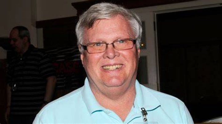 Zeme North Net Worth