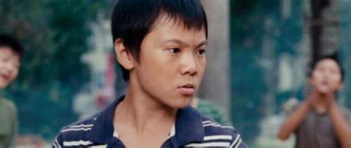 Zhenwei Wang Net Worth