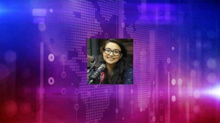 Zia Quizon Net Worth