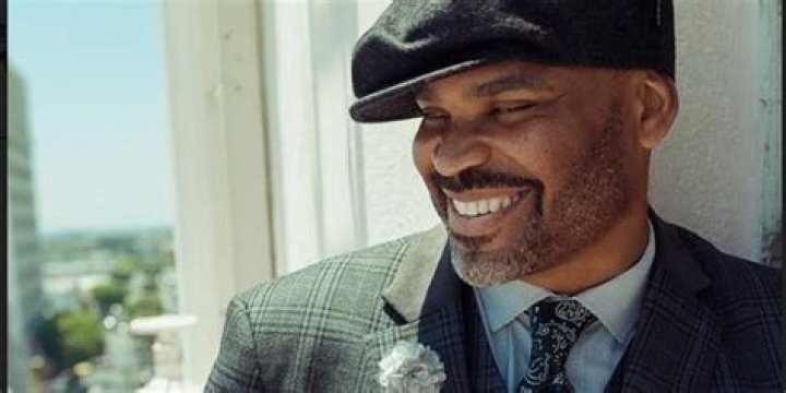 Zo Williams Net Worth