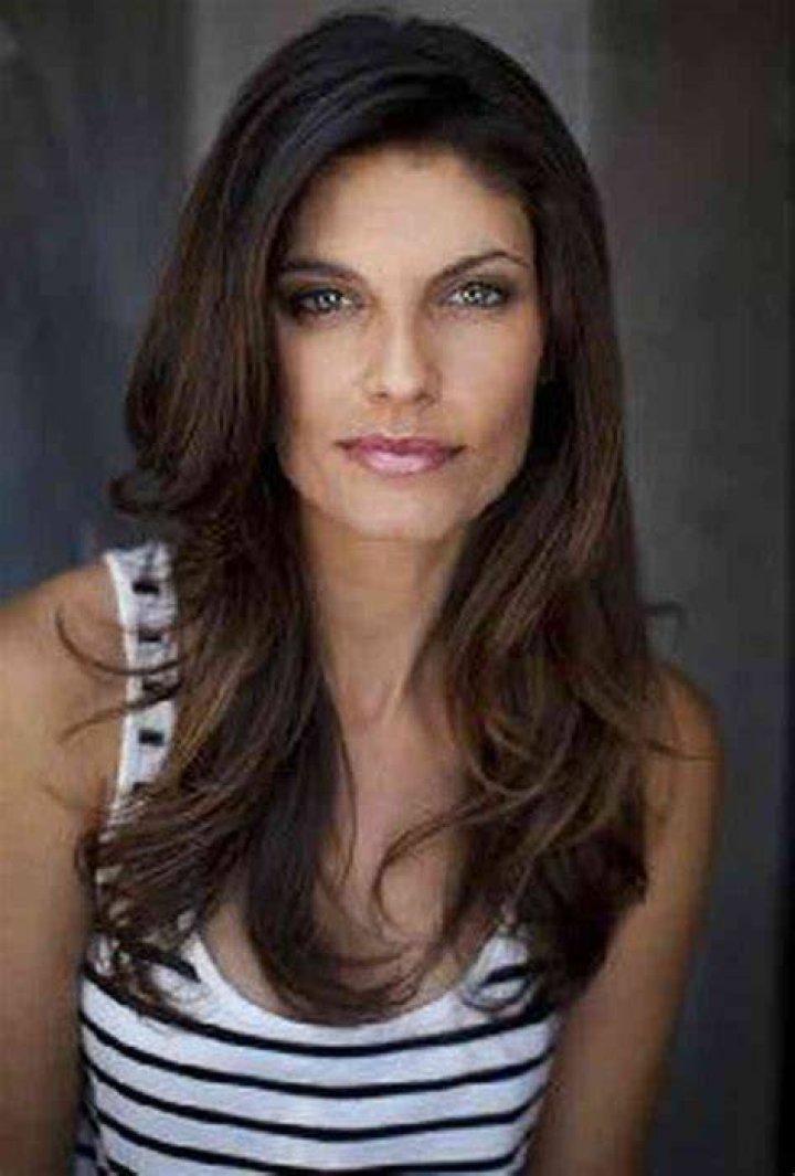 Zoe Ventoura Net Worth